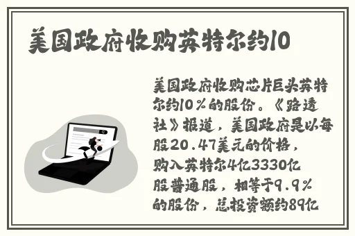 误入r18g生存游戏