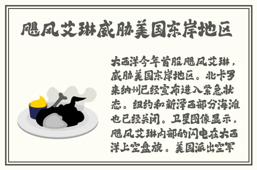 THERMO脱色摇床