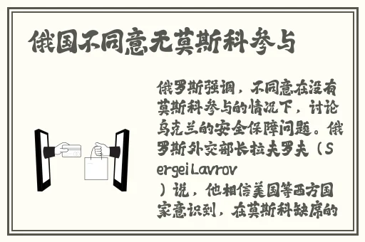 17c17一起草